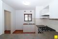 Property photo of 1/59 Rosher Road Lockridge WA 6054