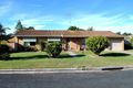 Property photo of 2 Blundell Avenue Forster NSW 2428