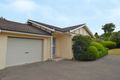Property photo of 4/29 Ascot Road Bowral NSW 2576