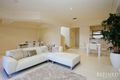 Property photo of 1 Patawalonga Frontage Glenelg North SA 5045