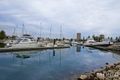 Property photo of 1 Patawalonga Frontage Glenelg North SA 5045