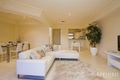 Property photo of 1 Patawalonga Frontage Glenelg North SA 5045