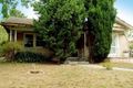 Property photo of 54 Gordon Street Deepdene VIC 3103