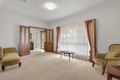 Property photo of 7 Burnett Drive One Tree Hill SA 5114