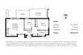 Property photo of 3 Arlington Street Mount Barker SA 5251