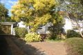 Property photo of 1 Swan Street Rydalmere NSW 2116
