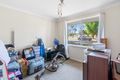 Property photo of 53 Currong Crescent Orange NSW 2800