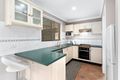 Property photo of 3 Cadac Place Schofields NSW 2762