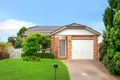 Property photo of 3 Cadac Place Schofields NSW 2762