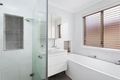 Property photo of 3 Cadac Place Schofields NSW 2762