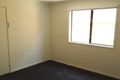 Property photo of 23 Simonson Way Williams Landing VIC 3027