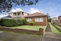 Property photo of 16 Jay Avenue Belfield NSW 2191