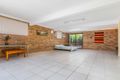Property photo of 44 Greenland Street Wishart QLD 4122