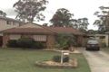 Property photo of 14 Lexington Avenue St Clair NSW 2759