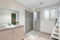 Property photo of 8/36 Welfare Street Portarlington VIC 3223