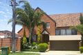 Property photo of 1/63 Comer Street Como WA 6152