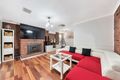 Property photo of 47 Martins Road Paralowie SA 5108