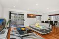 Property photo of 5A Lexington Avenue Eastwood NSW 2122