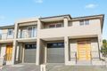 Property photo of 5A Lexington Avenue Eastwood NSW 2122