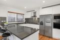 Property photo of 5A Lexington Avenue Eastwood NSW 2122