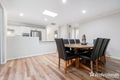 Property photo of 6 Hayle Court Willetton WA 6155