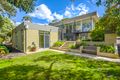 Property photo of 10 Zig Zag Road Mount Macedon VIC 3441