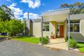 Property photo of 10 Zig Zag Road Mount Macedon VIC 3441