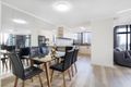 Property photo of 7E/3277 Surfers Paradise Boulevard Surfers Paradise QLD 4217