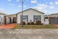 Property photo of 25/26 Goldmine Road Ormeau QLD 4208