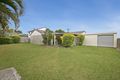 Property photo of 18 Manning Court Morayfield QLD 4506