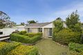 Property photo of 18 Manning Court Morayfield QLD 4506