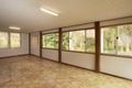 Property photo of 560 The Gap Road The Gap NSW 2472