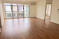 Property photo of 40/20 Herbert Street West Ryde NSW 2114