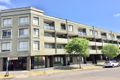 Property photo of 40/20 Herbert Street West Ryde NSW 2114