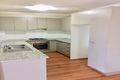 Property photo of 40/20 Herbert Street West Ryde NSW 2114