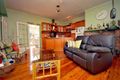 Property photo of 167 Swamp Road Dunmore NSW 2529