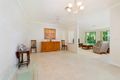 Property photo of 5 Fishermens Way Lake Cathie NSW 2445