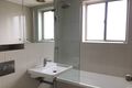 Property photo of 1-3 Day Street Leichhardt NSW 2040