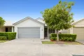 Property photo of 297/299 Napper Road Arundel QLD 4214