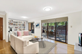 Property photo of 16/22-26 Fontenoy Road Macquarie Park NSW 2113