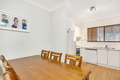 Property photo of 16/22-26 Fontenoy Road Macquarie Park NSW 2113