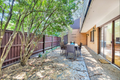 Property photo of 16/22-26 Fontenoy Road Macquarie Park NSW 2113