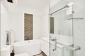 Property photo of 16/22-26 Fontenoy Road Macquarie Park NSW 2113