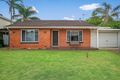 Property photo of 59 Patricia Avenue Camden Park SA 5038