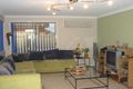 Property photo of 10 Poole Street West Hoxton NSW 2171