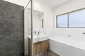 Property photo of 9 Ravenbourne Circuit Capalaba QLD 4157