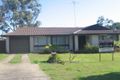 Property photo of 91 Whelan Avenue Chipping Norton NSW 2170