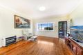 Property photo of 5 Goodacre Avenue Miranda NSW 2228
