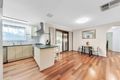 Property photo of 47 Martins Road Paralowie SA 5108