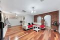 Property photo of 47 Martins Road Paralowie SA 5108